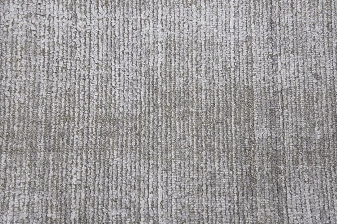 GH718A Rug 3 GH718A Rug - Image 3