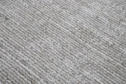 GH718A Rug 9 GH718A Rug -Online Home Decor md 1186