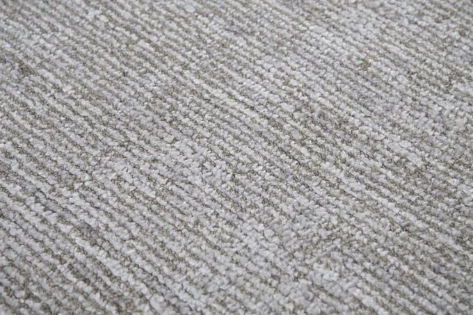 GH718A Rug 4 GH718A Rug - Image 4