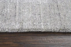 GH718A Rug 10 GH718A Rug -Online Home Decor md 1187