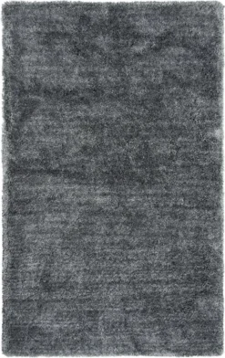 WIS103 Rug