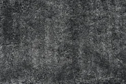 WIS103 Rug -Online Home Decor md 1191