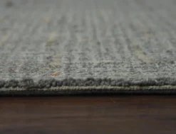 IWD101 Rug 10 IWD101 Rug -Online Home Decor md 1199