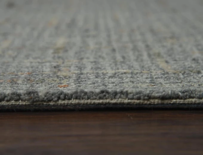 IWD101 Rug 5 IWD101 Rug - Image 5