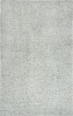 TAL104 Rug