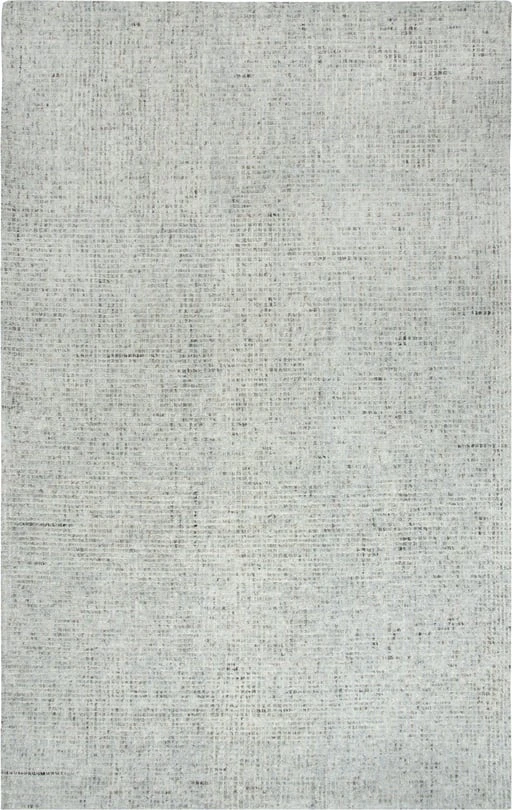 TAL104 Rug 1 TAL104 Rug