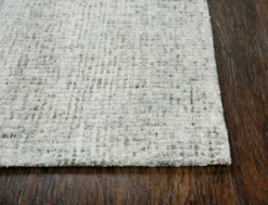 TAL104 Rug 9 TAL104 Rug -Online Home Decor md 1203