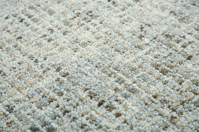 TAL104 Rug 5 TAL104 Rug - Image 5