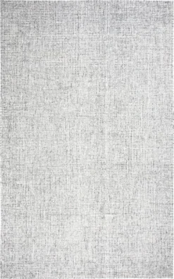 BR351A Rug