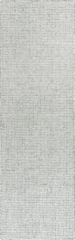 BR351A Rug -Online Home Decor md 1210