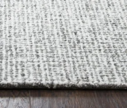 BR351A Rug -Online Home Decor md 1214