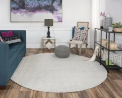 BR351A Rug -Online Home Decor md 1217