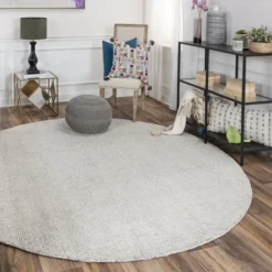 BR351A Rug -Online Home Decor md 1218