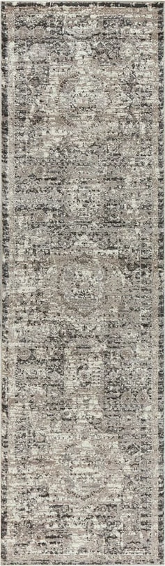 PN6977 Rug