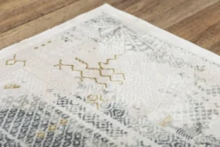 EMG927 Rug -Online Home Decor md 122