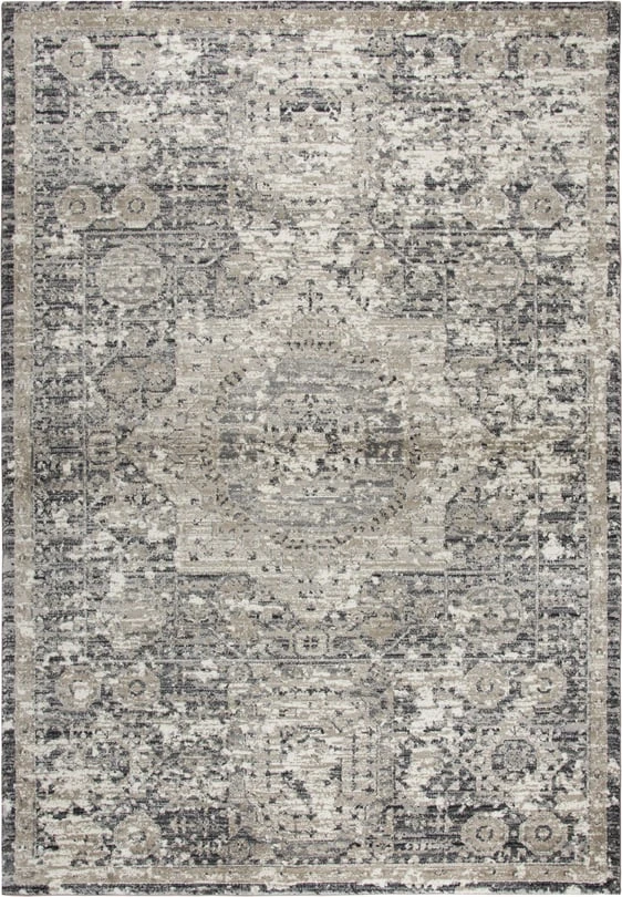PN6977 Rug 2 PN6977 Rug - Image 2