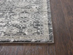 PN6977 Rug 9 PN6977 Rug -Online Home Decor md 1221