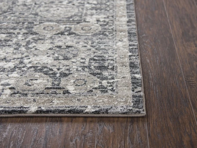 PN6977 Rug 3 PN6977 Rug - Image 3