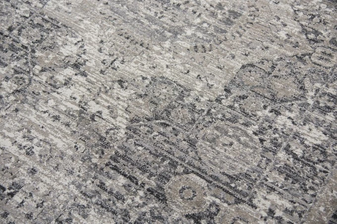 PN6977 Rug 4 PN6977 Rug - Image 4