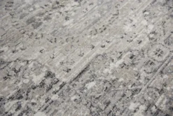 PN6977 Rug 11 PN6977 Rug -Online Home Decor md 1223