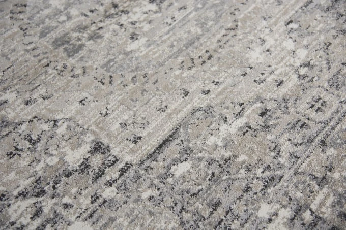 PN6977 Rug 5 PN6977 Rug - Image 5