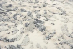 CHS111 Rug 10 CHS111 Rug -Online Home Decor md 1229