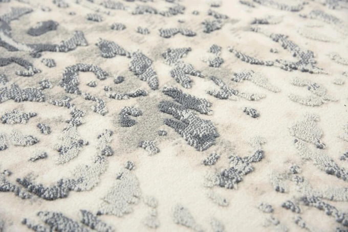 CHS111 Rug 4 CHS111 Rug - Image 4