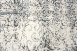 CHS111 Rug 11 CHS111 Rug -Online Home Decor md 1230