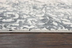 CHS111 Rug 12 CHS111 Rug -Online Home Decor md 1231