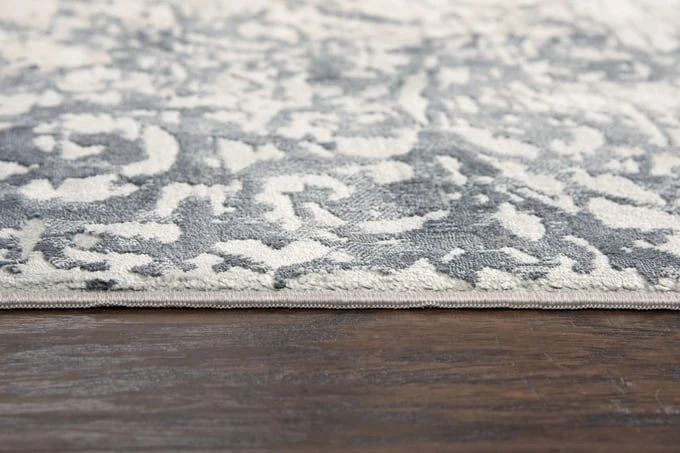 CHS111 Rug 6 CHS111 Rug - Image 6