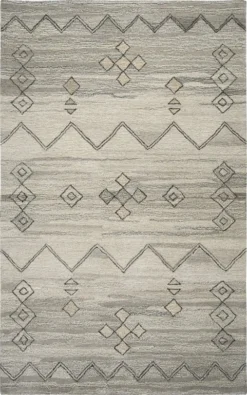 SK358A Rug