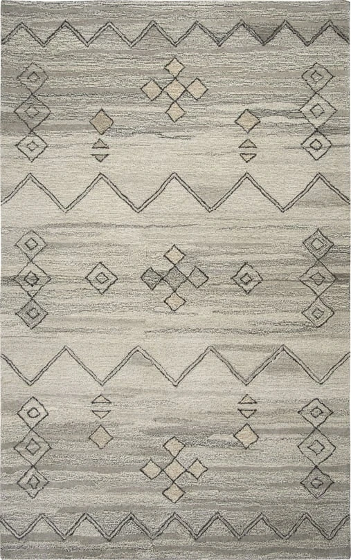 SK358A Rug 1 SK358A Rug