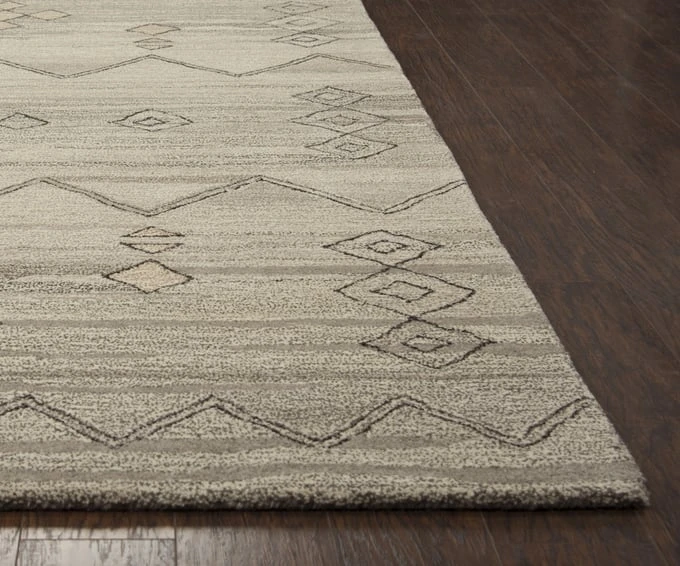SK358A Rug 3 SK358A Rug - Image 3