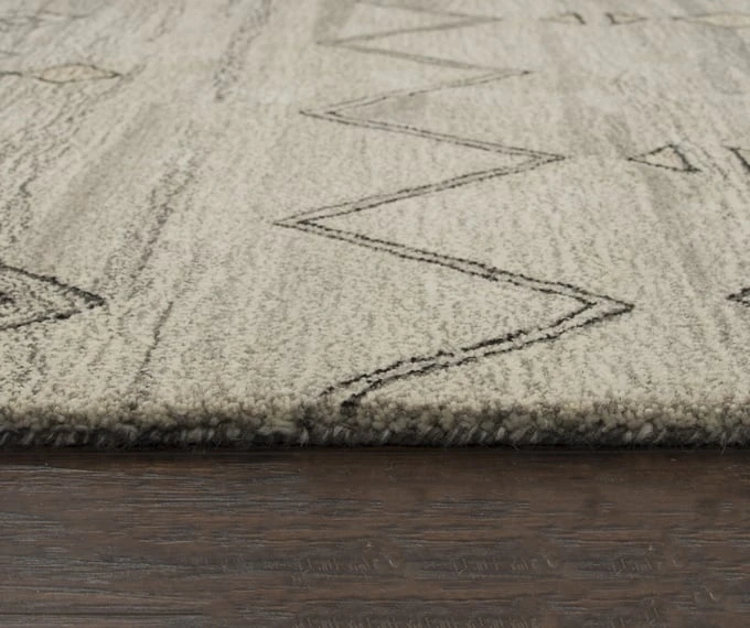 SK358A Rug 4 SK358A Rug - Image 4