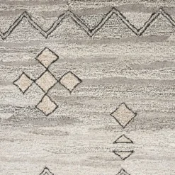 SK358A Rug 10 SK358A Rug -Online Home Decor md 1237