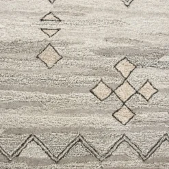 SK358A Rug 11 SK358A Rug -Online Home Decor md 1238