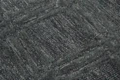 FA136B Rug -Online Home Decor md 1242