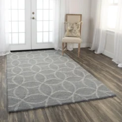 HMY979 Rug -Online Home Decor md 1250