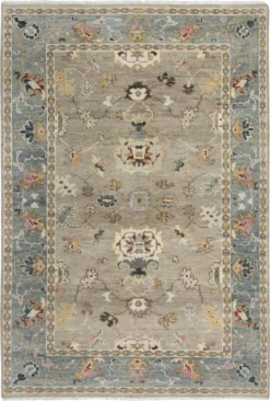 ENV963 Rug