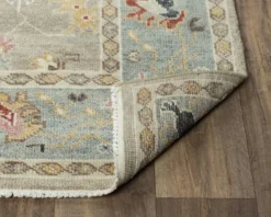 ENV963 Rug 9 ENV963 Rug -Online Home Decor md 1253