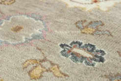 ENV963 Rug 10 ENV963 Rug -Online Home Decor md 1254