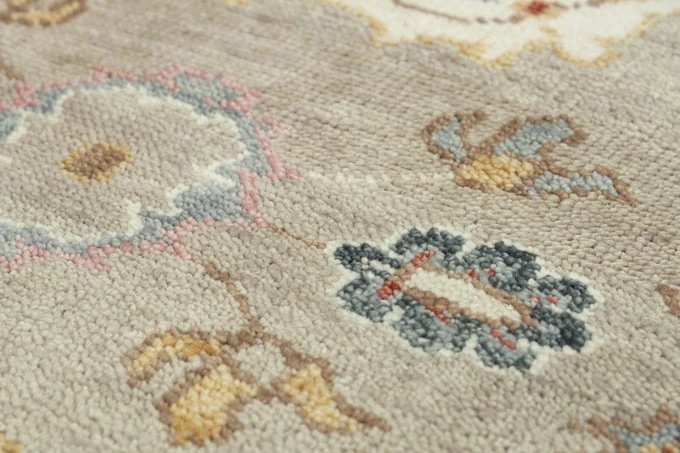 ENV963 Rug 4 ENV963 Rug - Image 4