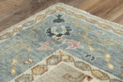 ENV963 Rug 11 ENV963 Rug -Online Home Decor md 1255