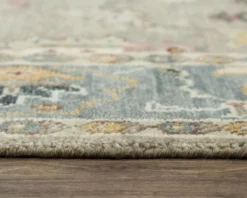 ENV963 Rug 12 ENV963 Rug -Online Home Decor md 1256