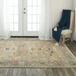 ENV963 Rug 13 ENV963 Rug -Online Home Decor md 1257