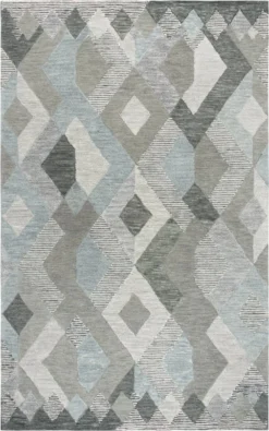 ID927A Rug