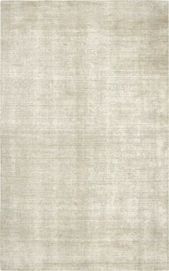 GH720A Rug