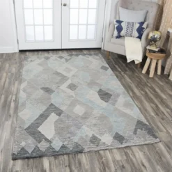 ID927A Rug -Online Home Decor md 1264
