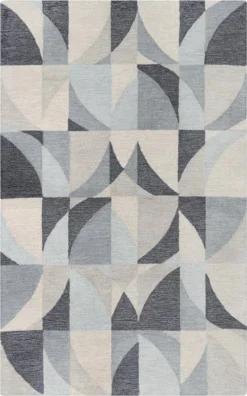 A03102 Rug