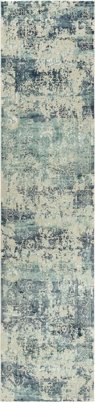 CHS107 Rug